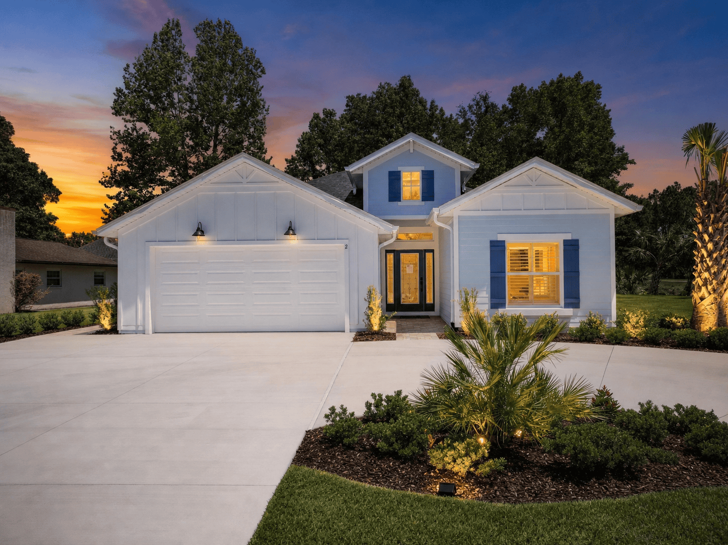 DJI_0133_dusk_luxury (1) 2
