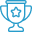 icon-award