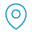 map-pin