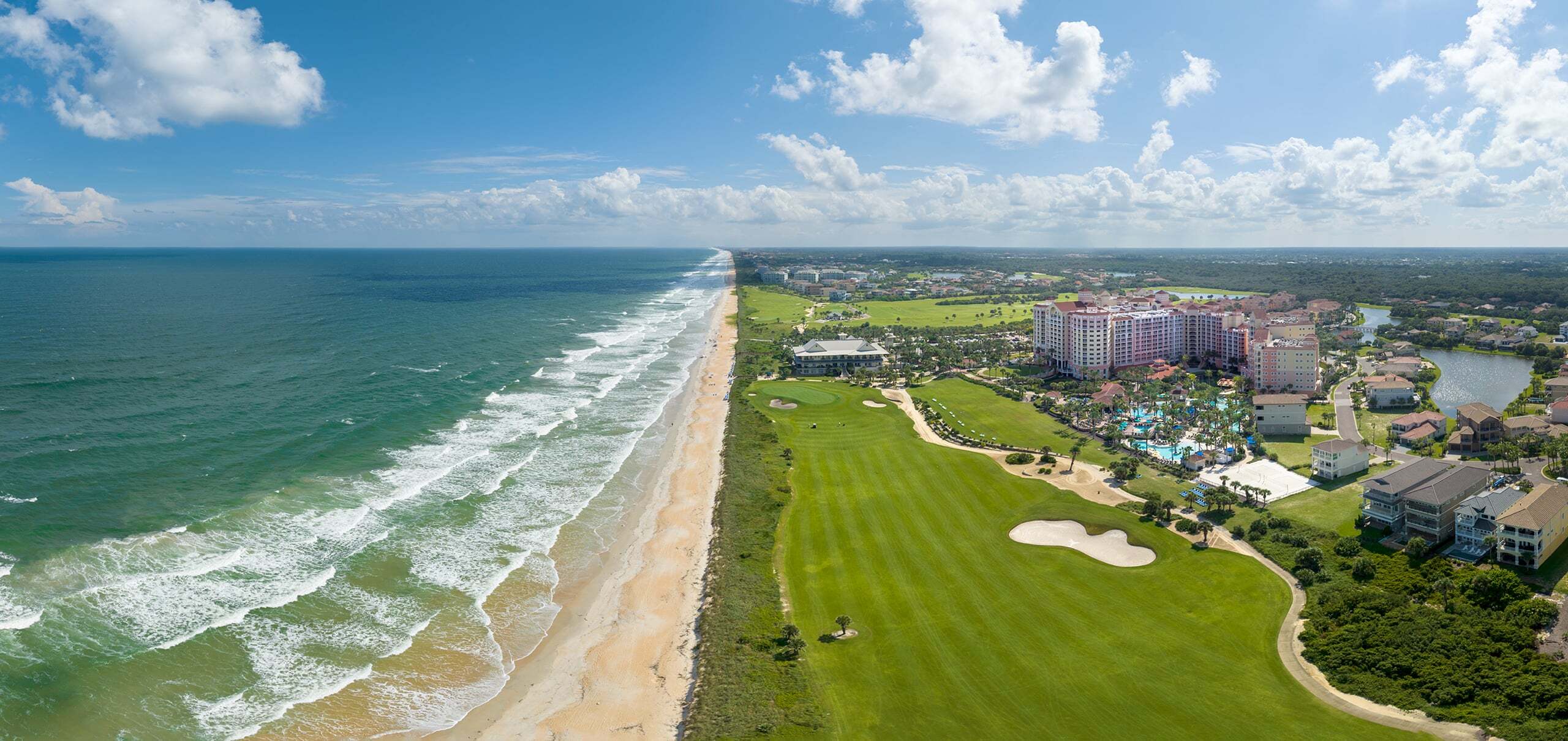 Palm-Coast-Golf-Course