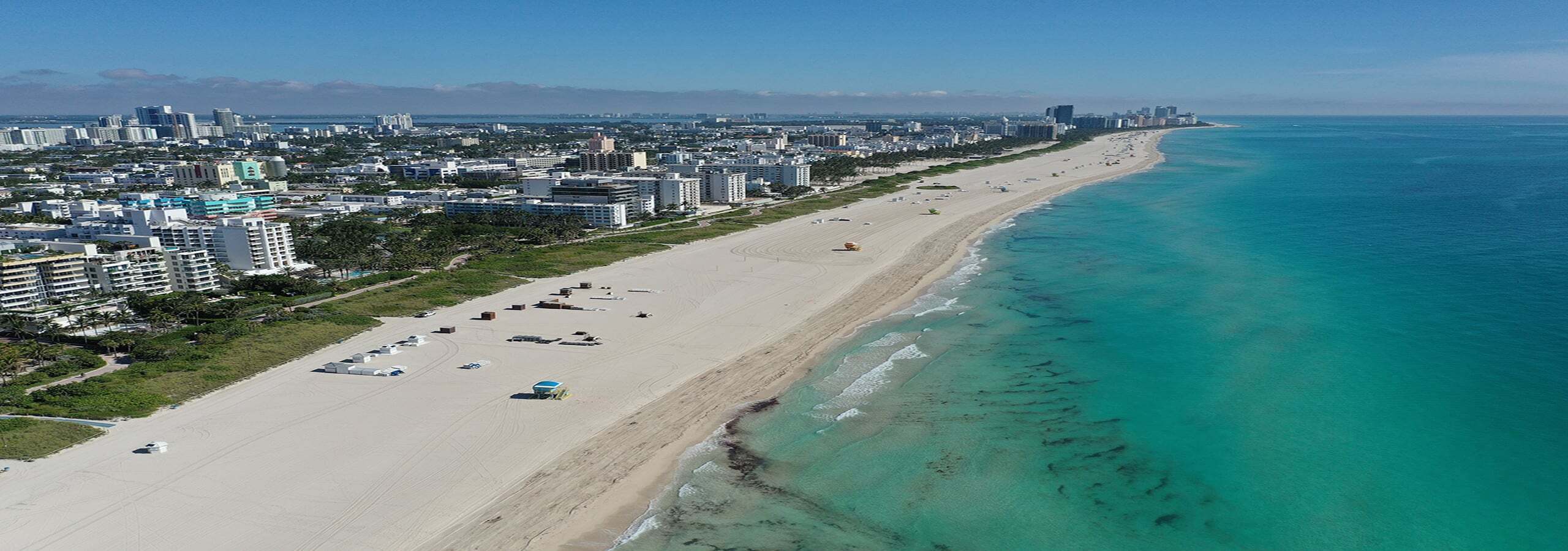 Palm-Coast-Shoreline