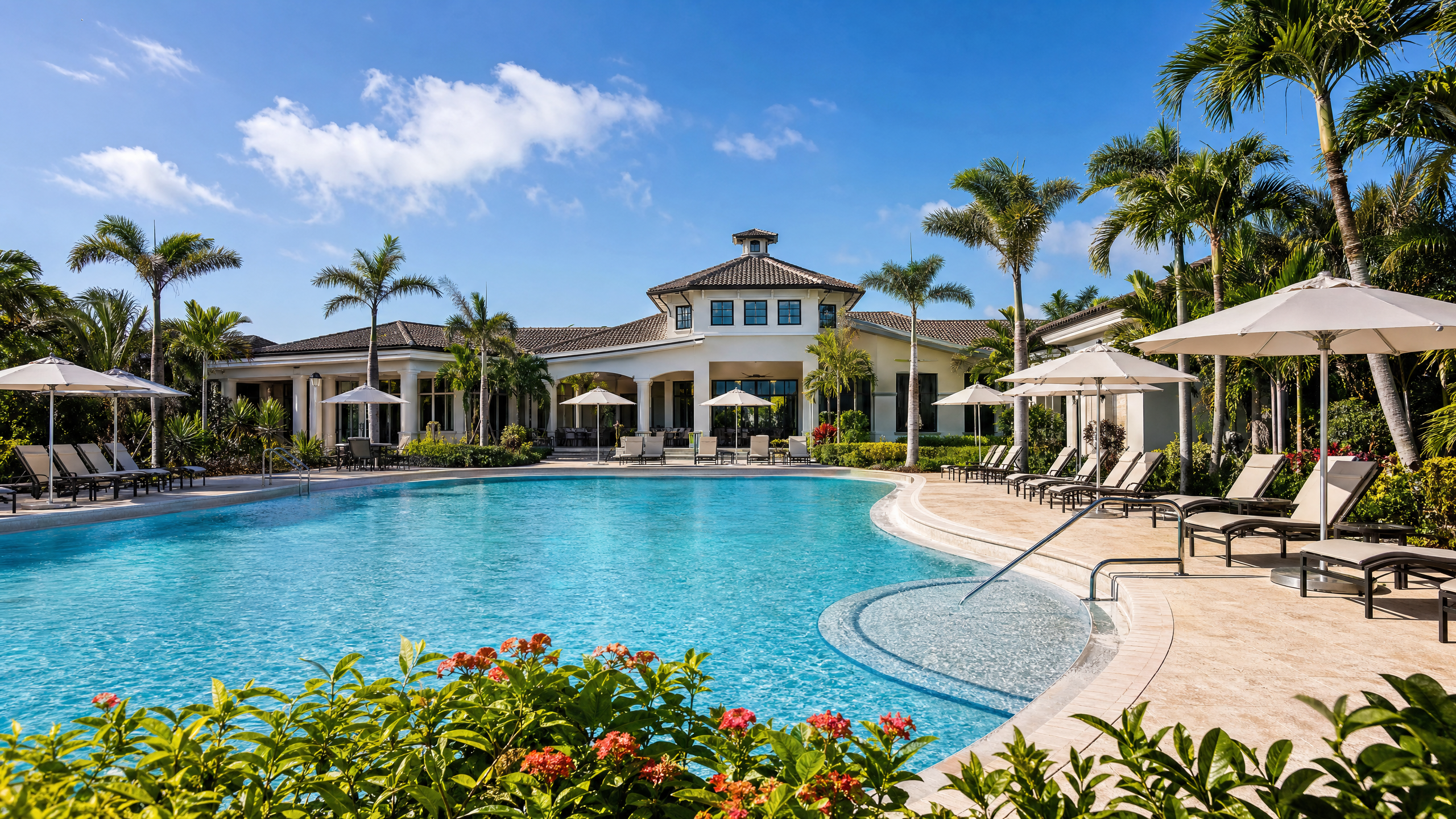 rl-amenity-pool_247864a0-1