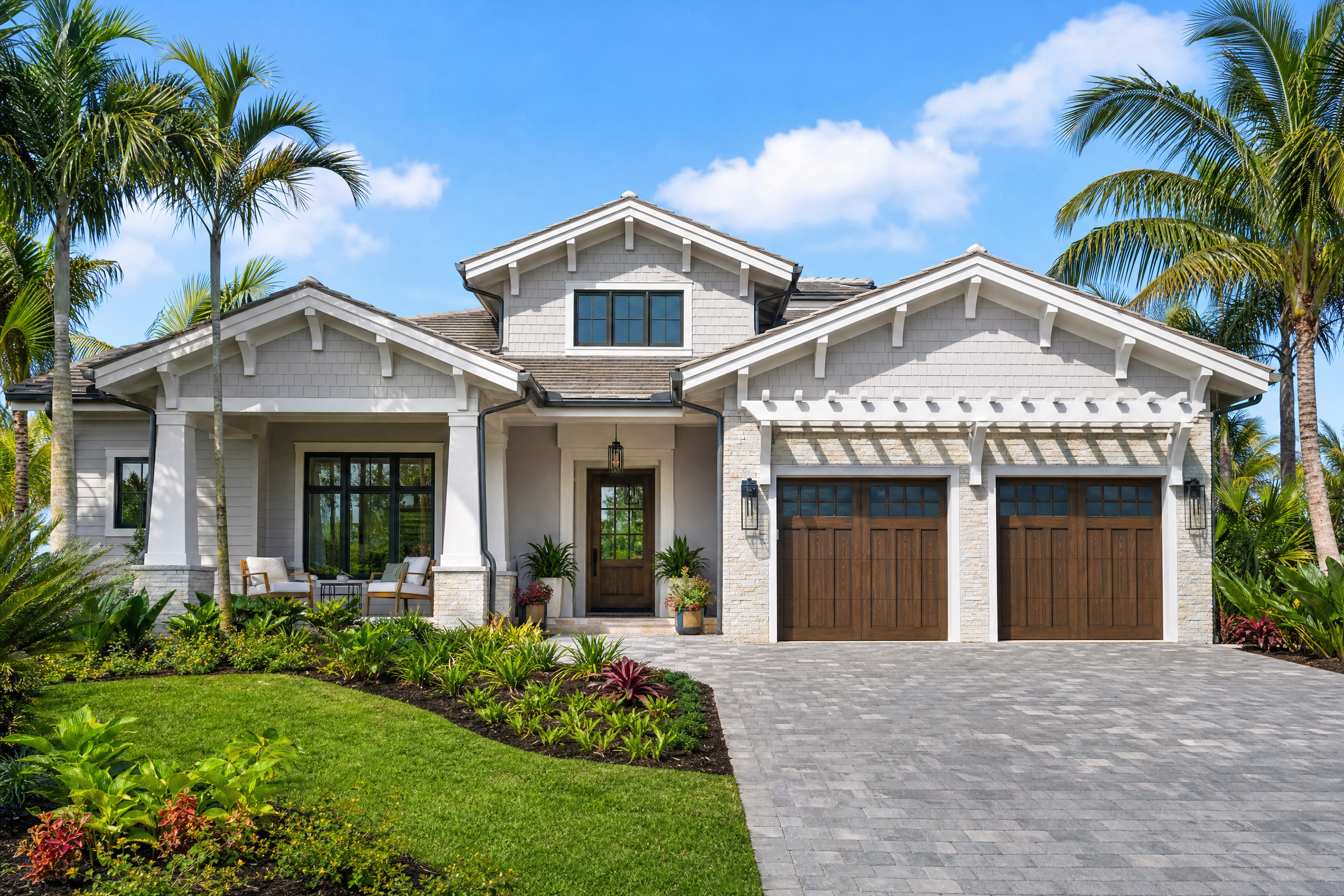 rl-home-exterior_dca775dd